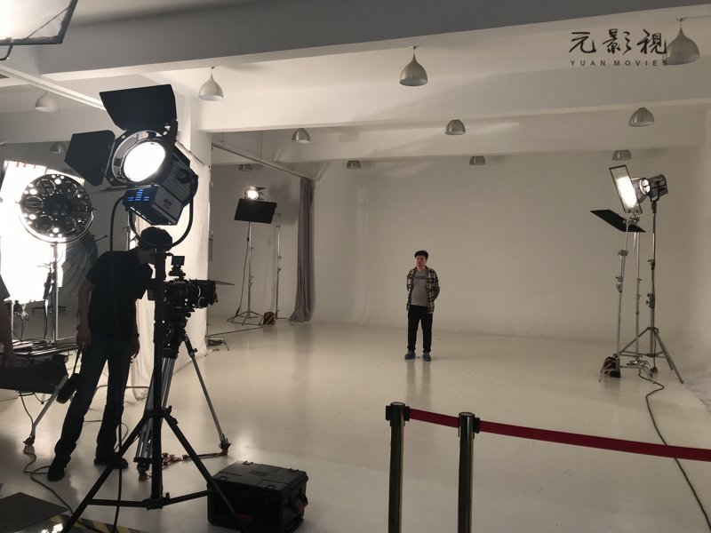 形象打造:企业名片的升级之路
