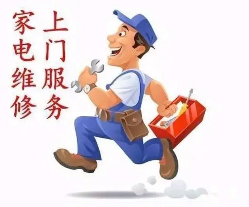 广告片拍摄行业最新动态
