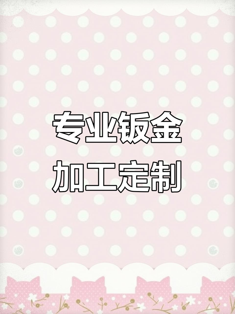 深圳宣传片制作中的几个常见误区