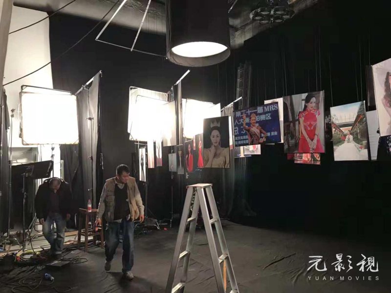 短视频代运营：打造爆款的秘密武器