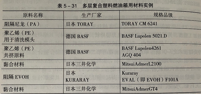 短视频代运营：企业新媒体增长的关键