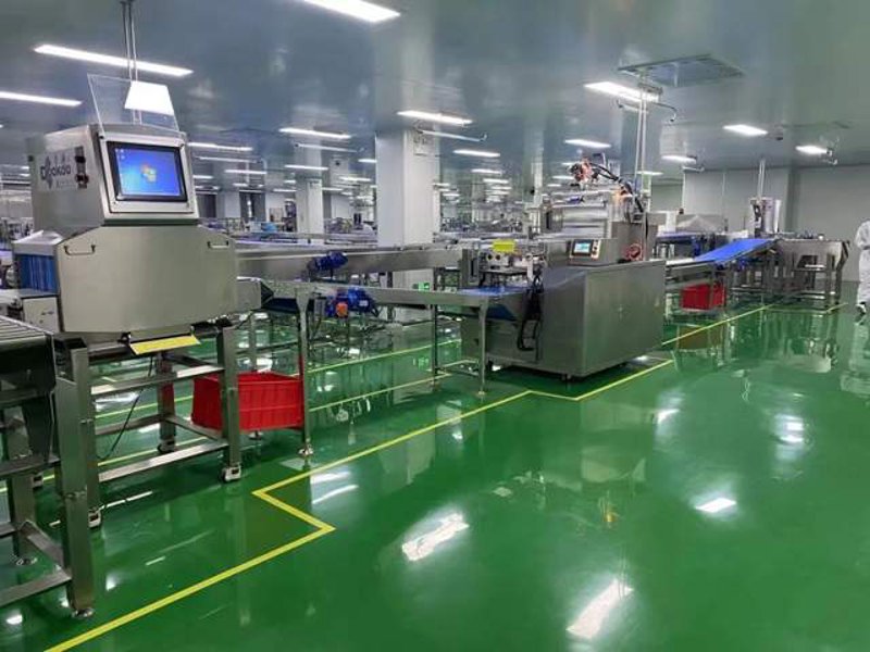 企业形象策划：策略对比与选择指南