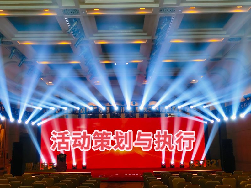 短视频代运营：抓住风口，助力品牌腾飞