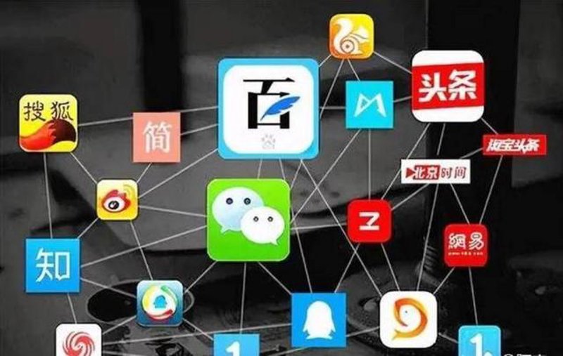 短视频代运营：新媒体营销的新常态
